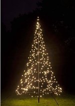 Fairybell Kerstverlichting buiten 300CM-360LED Warm White