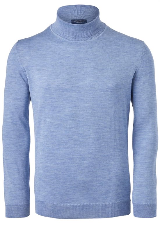 Wol Coltrui Heren Sale HOT Coltrui Wol Coltrui Heren Calvin Klein