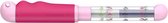 Schneider S-162829 Vulpen Base Kid A Roze