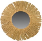 Seagrass Mirror Marala