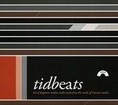 Tidbeats