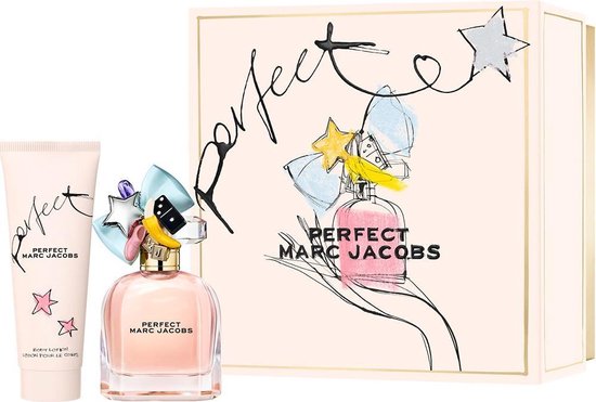 marc jacobs eau so sweet 50ml