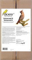 Aves Universeel A 5kg