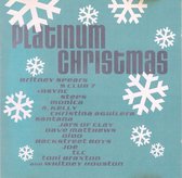 Platinum Christmas Album