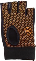 Reece Australia Comfort Half Finger Glove - Maat XL