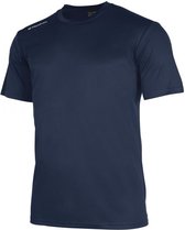 Stanno Field Shirt - Maat 164