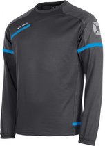 Stanno Prestige Top Round Neck Sporttrui - Maat 140