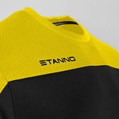 Stanno Pride Top Round Neck Sporttrui - Maat L