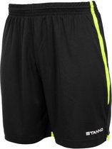 Stanno Focus Short Sportbroek - Maat L