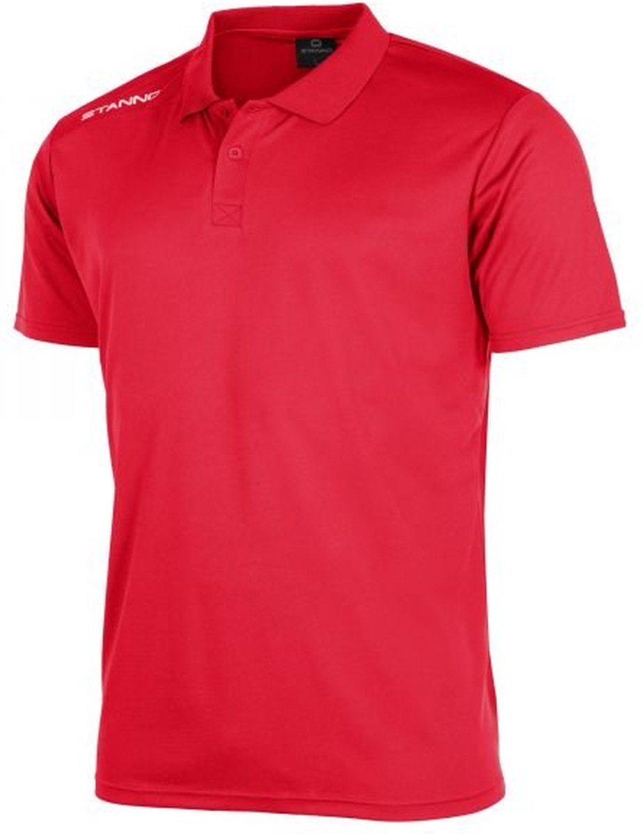 Stanno Field Polo - Maat 164