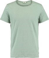 America Today Took Mannen T-shirt - Maat S