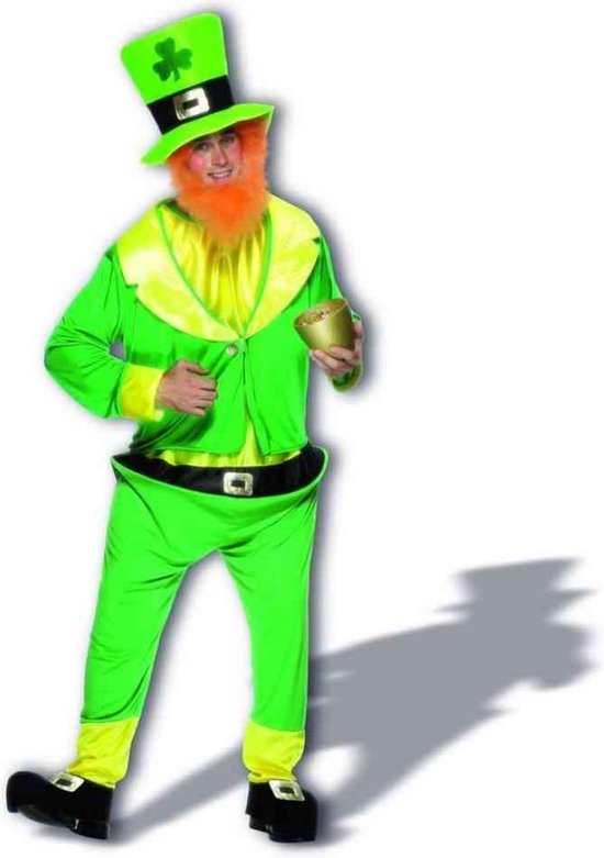 Leprechaun