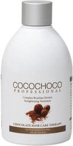 COCOCHOCO Original Brazilian Keratin Hair Treatment 250ml