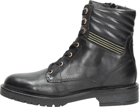 Sub55 Schoenen online kopen? Vergelijk op Schoenen.nl