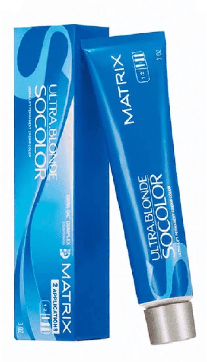 Scb Ulb V + 90ml