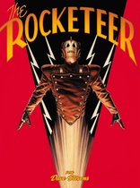 The Rocketeer 1 - The Rocketeer – Neue Edition