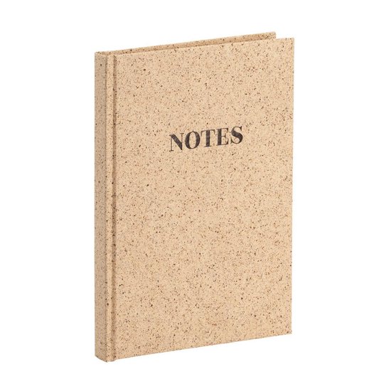 Rössler Papier 18831880001 - Bullet journal Collect Moments, DIN A5
