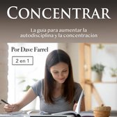 Concentrar