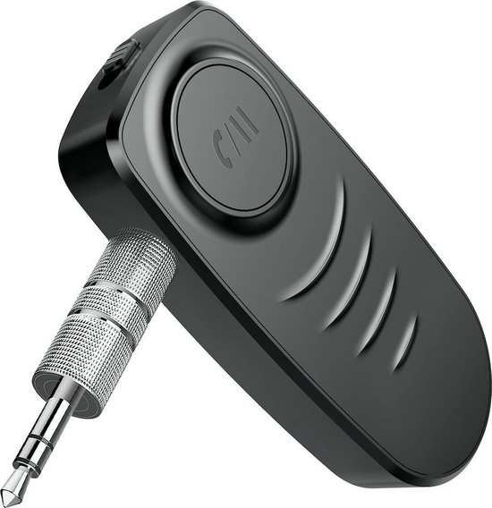 90° OpenII Court câble audio TRRS 3,5 mm plaqué or 4 pôles connecteur pour auxiliaire auto pour iPhone 3,5 mâle vers prise jack stéréo 3,5 mm mâle 