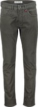 Mac Jeans Arne Pipe - Modern Fit - Groen - 35-34