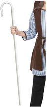 Dressing Up & Costumes | Costumes - Christmas - Extendable Shepherds Staff