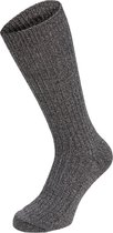 MFH - Outdoor Winter Sokken - Grijs