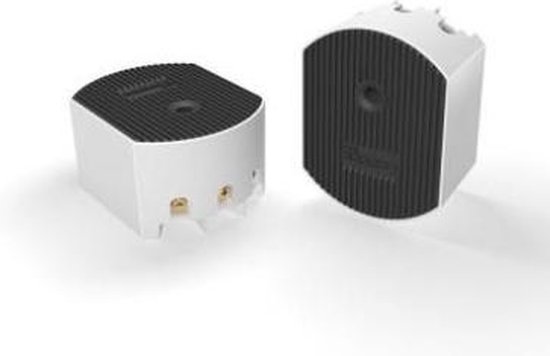 Sonoff - D1 Wifi Smart Dimmer schakelaar - Werkt met eWeLink app - Sonoff
