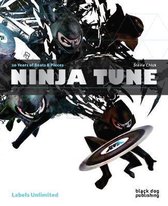 Ninja Tune