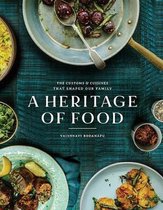 A Heritage of Food