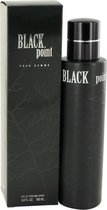 Black Point by YZY Perfume 100 ml - Eau De Parfum Spray