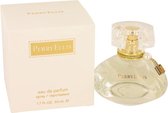 Perry Ellis - Eau de parfum spray - 50 ml dames parfum