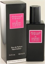 Robert Piguet - Mademoiselle Piguet - Eau De Parfum - 100ML