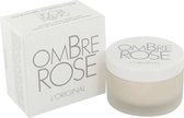 Brosseau Ombre Rose 200 ml - Body Creme