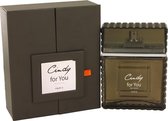 Cindy For You by Cindy C. 90 ml - Eau De Parfum Spray