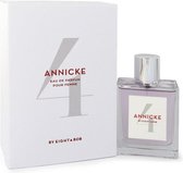 Annicke 4 by Eight & Bob 100 ml - Eau De Parfum Spray