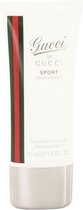 Gucci Pour Homme Sport by Gucci 50 ml - After Shave Balm