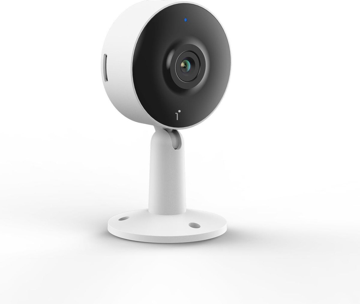 Arenti IN1 Bewakingscamera Full HD Wifi met 32GB SD Kaart - Product - €29,95
