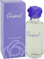 CASUAL by Paul Sebastian 120 ml - Fine Parfum Spray