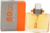 Chevignon 50Cc 49 ml - Eau De Toilette Spray Herenparfum