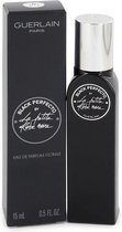 La Petite Robe Noire Black Perfecto by Guerlain 15 ml - Eau De Parfum Florale Spray