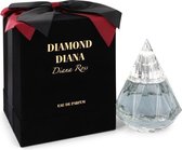 Diana Ross Diamond Diana eau de parfum spray 100 ml