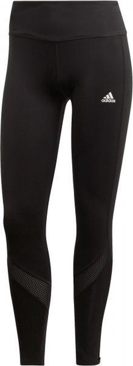 adidas Own The Run Sportlegging Dames - Maat XS | bol.com