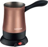 GoldMaster GM-7315G Hunkar Elektrische Koffiepot