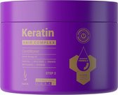 DuoLife Keratin Hair Complex Advanced Formula Conditioner 200ml