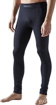 Craft Adv Fuseknit Intensity Thermo Pants Hommes - Taille XL
