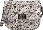 Furla 1927 Crossbody toni roccia