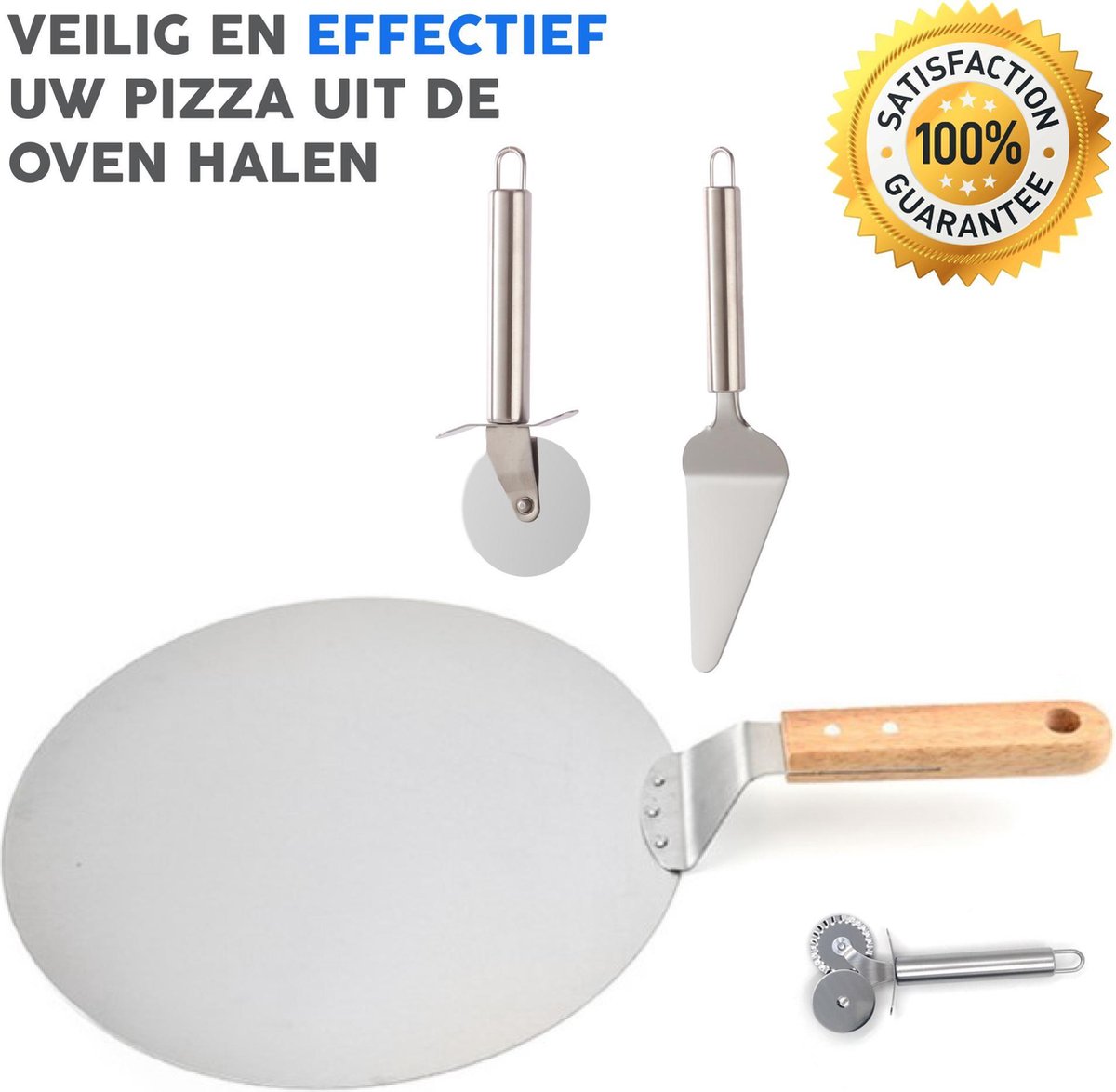Houten