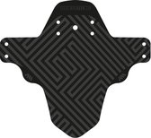 All Mountain Style AMS Mud Guard Maze