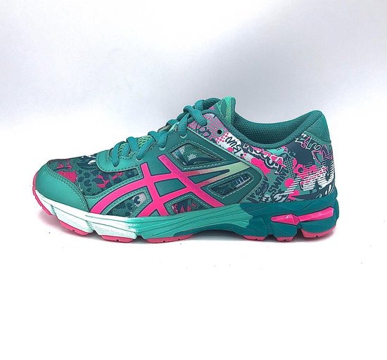 asics tri 11