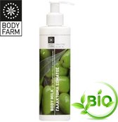 Bodyfarm Bodymilk Olive 250 ML